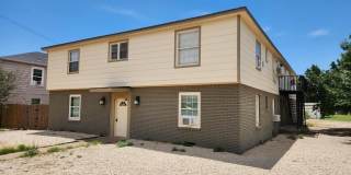 507 W Estes Ave unit: 7 507 W Estes Ave unit: 7 Gallery 1