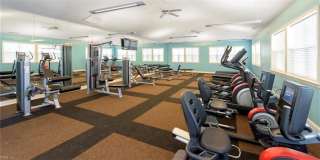 1856 Perla Drive Gallery 41