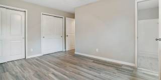 Large 4-bedroom home in San Jose neighborhood Gallery 12