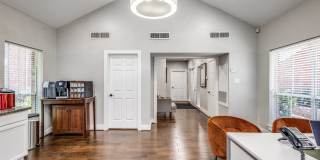 Monarch Medical Center Gallery 14