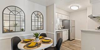 Meadow Creek Apartments Gallery 6