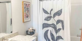 Riverstone Riverstone Gallery 17