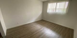 3747 CLARINGTON AVE Gallery 73