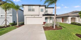 17404 monte isola Way Gallery 1