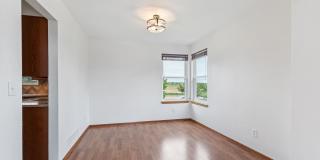 12765 Utica Circle Gallery 5