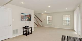 2221 CONGRESBURY Place Gallery 27
