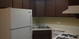 15 Olympus Drive Gallery 10