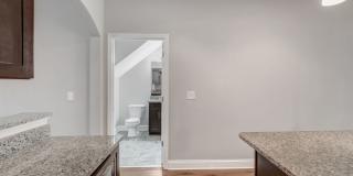 Harpeth Park Townhome in Bellevue Gallery 13