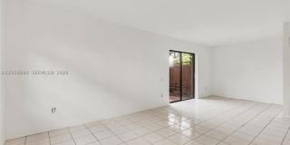 7123 SW 115th Pl Gallery 9