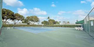 1630 NW 18th Avenue Gallery 19