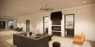 Phoenix Ridge Gallery 4