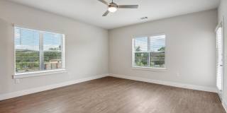 Virginia I Gallery 27