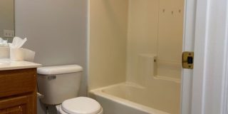 268 CEASAR PLACE Gallery 23