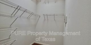 1104 Kensington Castle Trl Gallery 13