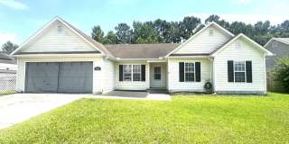 The Perfect Blend of Comfort, Space and Style Gallery 2