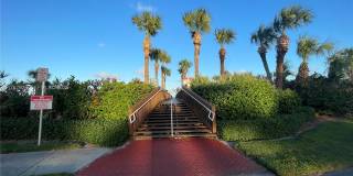 5047 N Highway A1a Gallery 1