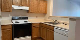 Algonquin Manor Gallery 1