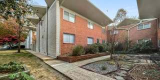 1822 North Rock Springs Road Northeast Gallery 1