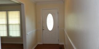 1991 Westcliff Road Gallery 3