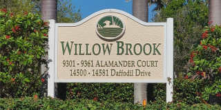 14571 Daffodil Drive unit: 2006 Gallery 1