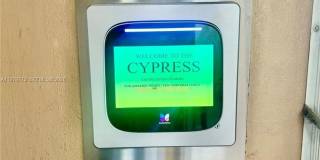 1200 Saint Charles Pl Gallery 2