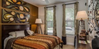 Capitol Gateway Gallery 18