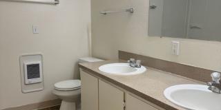 Greenwood Village Apartments Gallery 20