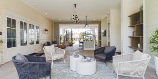 Aurora St. Leon Gallery 15