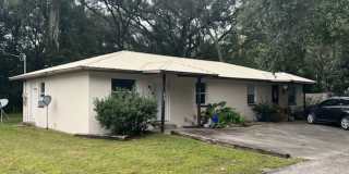 2/1 rental - Dade City Gallery 1