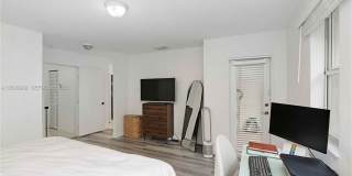 10921 Northwest 88th Terrace Gallery 17