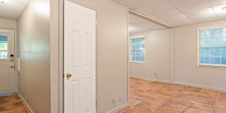 415 Amberidge Trail Northwest Gallery 6