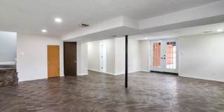 5 ORCHARD PLACE Gallery 27