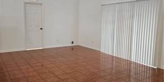 2511 Sunniland Boulevard Gallery 5
