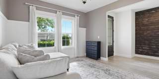 2636 ALEXIA Circle Gallery 16