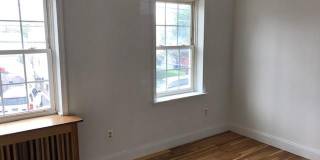 4639 WORTH ST Gallery 6