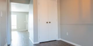 7778 Deercrest Court Gallery 13