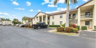 9270 Lake Park Drive unit: 206 Gallery 1