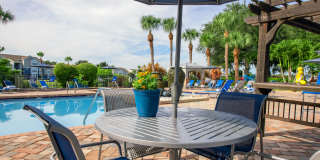 Beachway Links Gallery 29