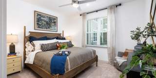Album Huntersville 55+ Active Adult Apartment Homes Album Huntersville 55+ Active Adult Apartment Homes Gallery 6