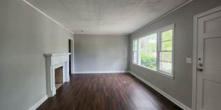 3 Bedrooms 1.5 Baths - North Columbus - Large Corner Lot Gallery 10