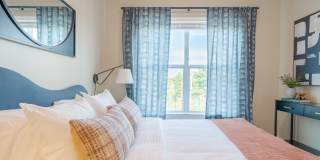 Alexan Waltham Gallery 19