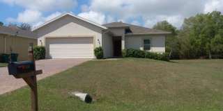108 BOXWOOD LANE Gallery 1