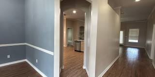 Rental in Shreveport Gallery 11