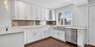 2218 16TH ST NE Gallery 6