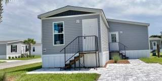 16830 Oak Leaf Court 16830 Oak Leaf Court Gallery 1