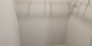 Beautiful 4BR Home for Rent in Cypress Trails – Near Medical Center Gallery 29