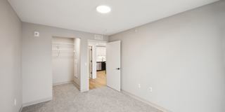 Harbourline Apartments Gallery 23