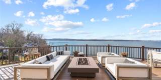 18 Bluff Road Gallery 1