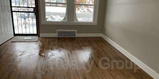 25561 Tungsten Rd Gallery 8