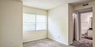 Northcliffe Forest Apartments Gallery 26